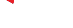 新鄉(xiāng)市華瑞德環(huán)?？萍加邢薰? class=